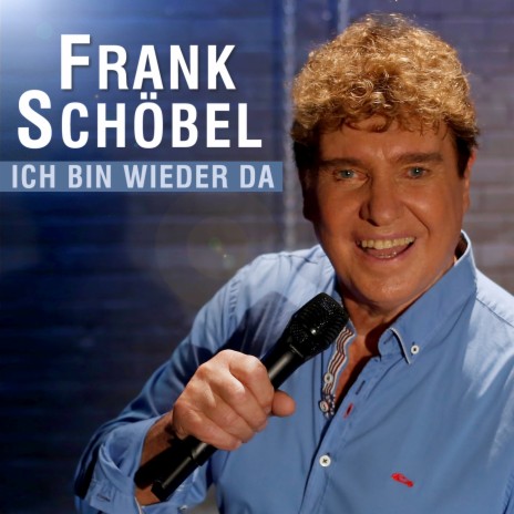 Hast du deine Tabletten genommen cover art