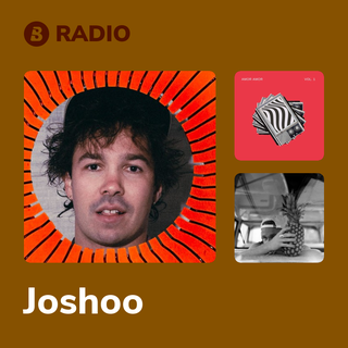 Joshoo Radio