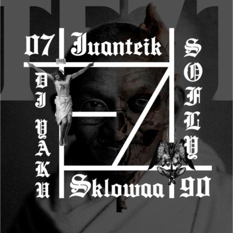 Futblunt cover art
