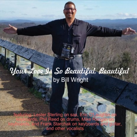 Why Are You so Downcast (feat. Frank Starchak, Mike Ranglin & Eric O'Loughlin) cover art