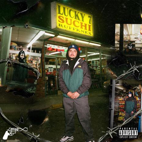 Purple (interlude)