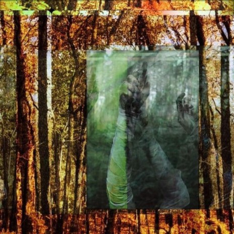 These days ft. Rembraandt cover art