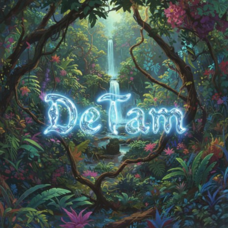 Простір cover art