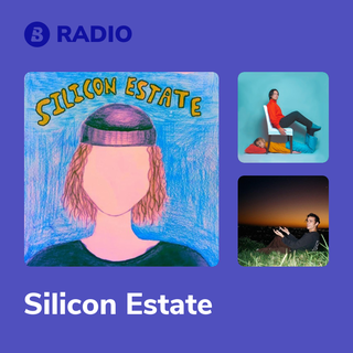 Silicon Estate Radio