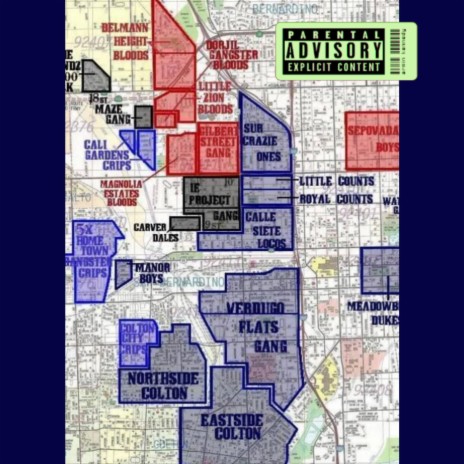 50 up cover art
