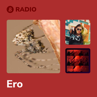 Ero Radio