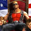 Duke NukEm ft. S.E.B.