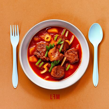 Kaalan Hingaa