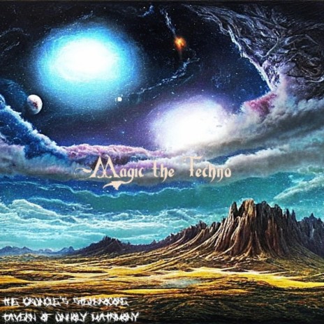 Double Strike cover art