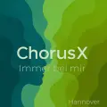 Immer bei mir (Hannover)