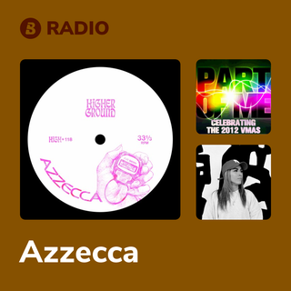 Azzecca Radio