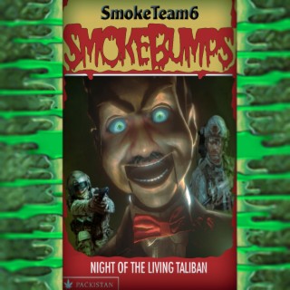 SmokeTeam6