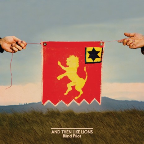 What Is Yet cover art
