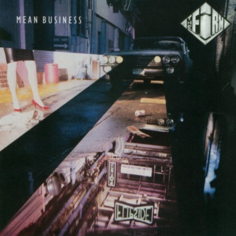 Dreaming cover art