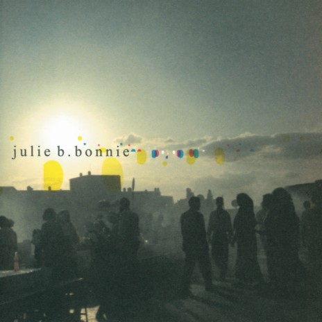 Qu'est-ce que j'ai dit cover art