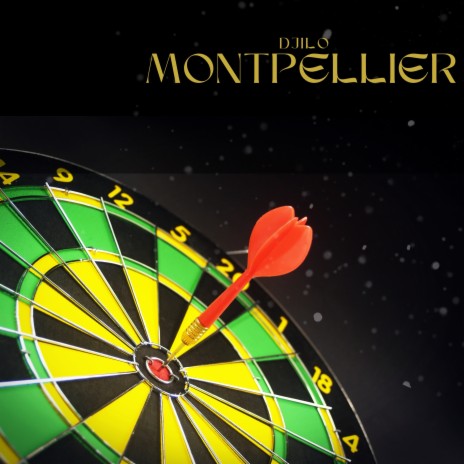 Montpellier