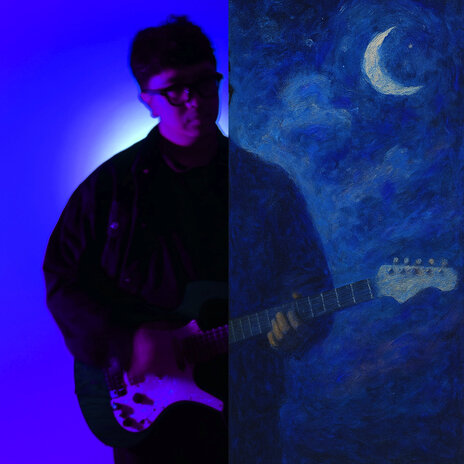 Panaginip cover art