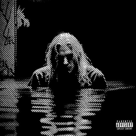 UNDERTOW cover art