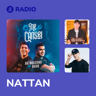 NATTAN Radio