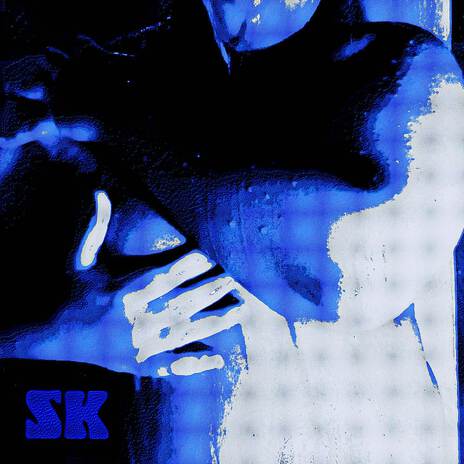 SK cover art