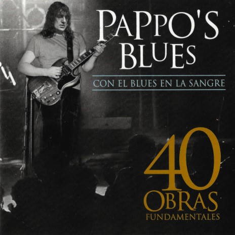 Llegará la Paz cover art