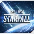 Starfall ft. MICO