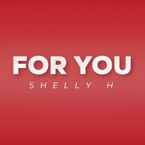 For You