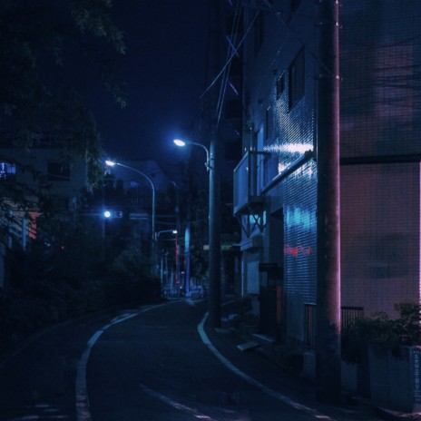 Crime Scene cover art