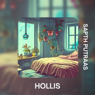 Hollis