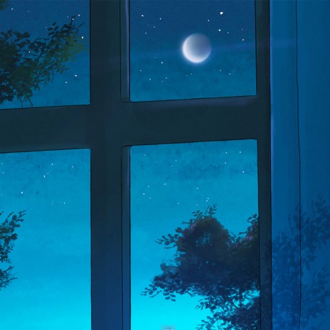 Starshower ft. Sweet Medicine cover art