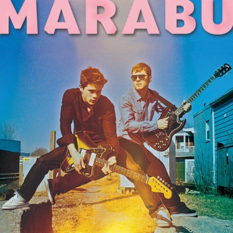 Flashback cover art