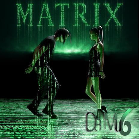 Matrix