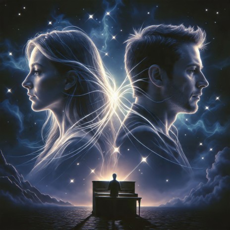 The Echo of US cover art