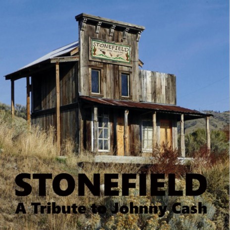 Home Of The Blues cover art