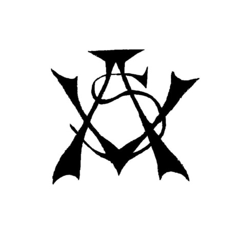 Dosis cover art
