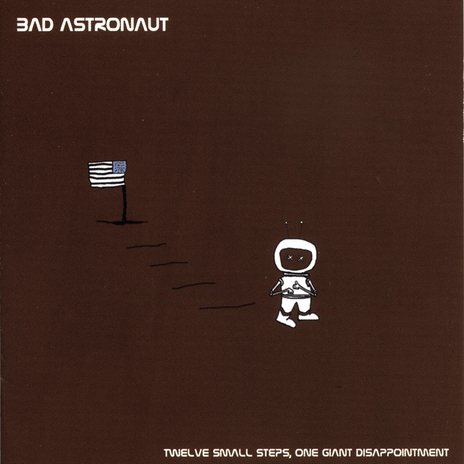 Ghostwrite cover art