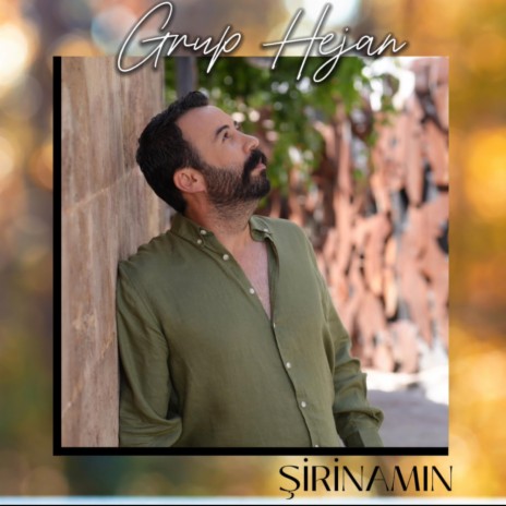 Şawa Şawa