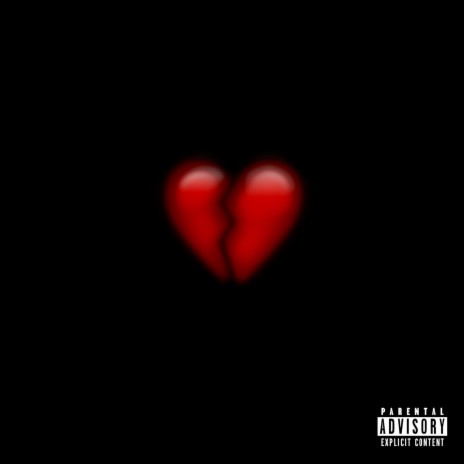 Can't FallinLuv (Live) cover art