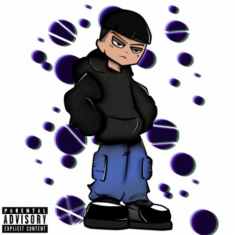 Senta e Anima (Speedplug) cover art