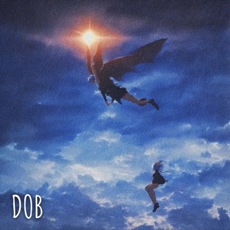 sollte das so sein? cover art