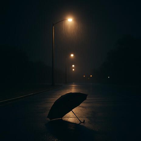 Nee Sollamae Pohnaai cover art
