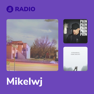 Mikelwj Radio