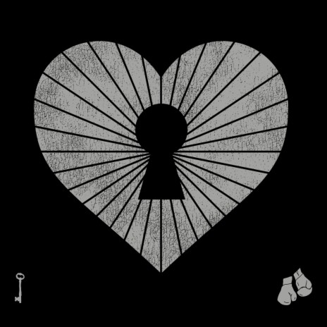 Dear Laura cover art