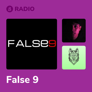 False 9 Radio