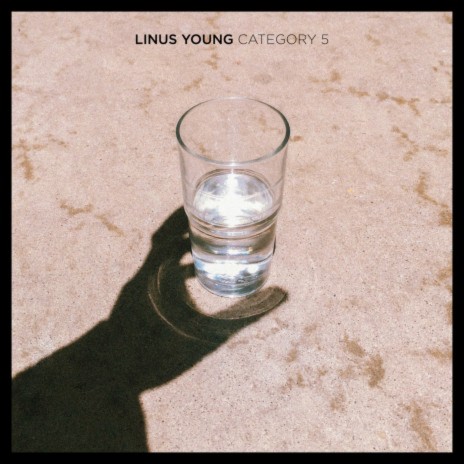 Crystal Ball cover art