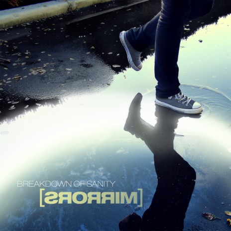Jnâna cover art