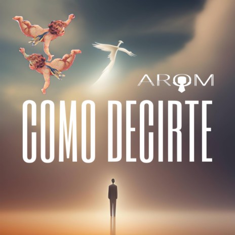 COMO DECIRTE