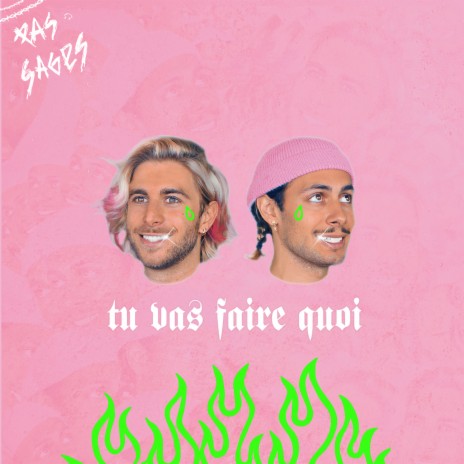 Estoy Solo cover art