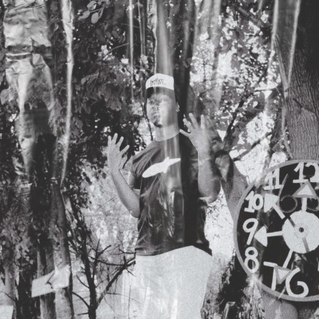 meetmeinnaback. cover art