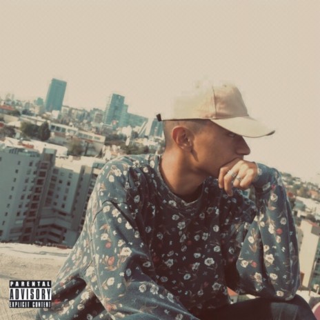 Flaca cover art